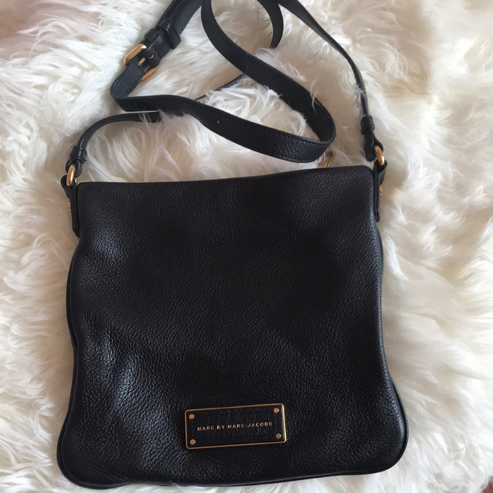 Marc jacobs